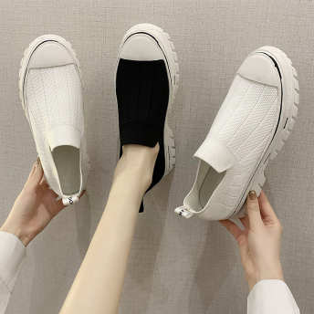 大人の女性シューズ 靴通販安い 人気韓国レディースシューズ 靴激安サイト